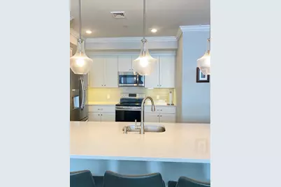 635 Old Post Road #2-203, Sharon, MA 02067 - Photo 10