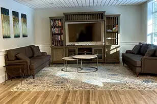 635 Old Post Rd, Sharon, MA 02067 - Photo 30