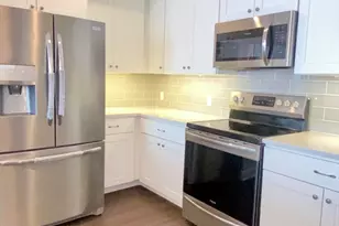 635 Old Post Rd, Sharon, MA 02067 - Photo 6