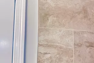 635 Old Post Rd, Sharon, MA 02067 - Photo 14