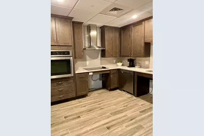 635 Old Post Road #2-203, Sharon, MA 02067 - Photo 36