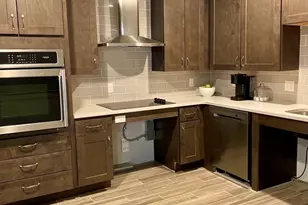 635 Old Post Rd, Sharon, MA 02067 - Photo 36