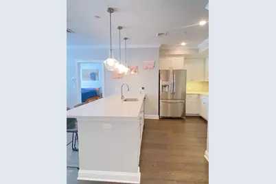 635 Old Post Road #2-203, Sharon, MA 02067 - Photo 4