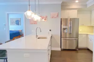 635 Old Post Rd, Sharon, MA 02067 - Photo 4