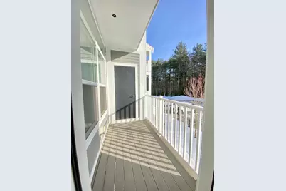 635 Old Post Road #2-203, Sharon, MA 02067 - Photo 18