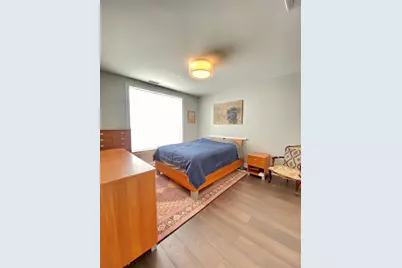 635 Old Post Road #2-203, Sharon, MA 02067 - Photo 20