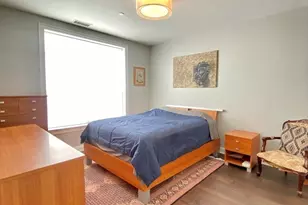 635 Old Post Rd, Sharon, MA 02067 - Photo 20