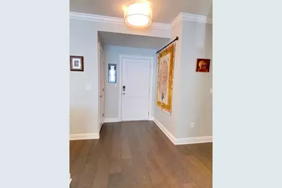 635 Old Post Road #2-203, Sharon, MA 02067 - Photo 16