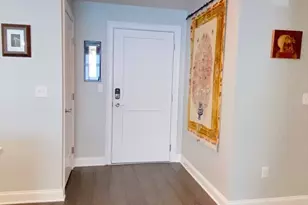 635 Old Post Rd, Sharon, MA 02067 - Photo 16