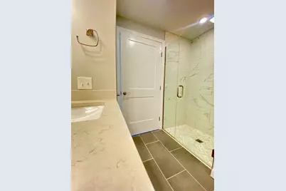 635 Old Post Road #2-203, Sharon, MA 02067 - Photo 24