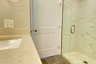 635 Old Post Rd, Sharon, MA 02067 - Photo 24