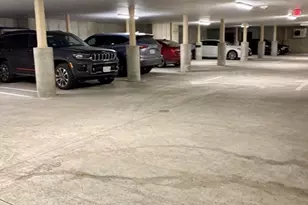 635 Old Post Rd, Sharon, MA 02067 - Photo 28