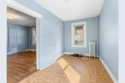 254-256 Washington St, Boston, MA 02135 - Photo 16