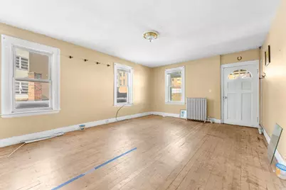 254-256 Washington St, Boston, MA 02135 - Photo 4