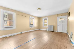 254-256 Washington St, Boston, MA 02135 - Photo 4