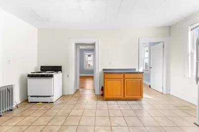 254-256 Washington St, Boston, MA 02135 - Photo 10