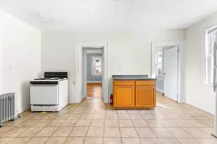 254-256 Washington St, Boston, MA 02135 - Photo 10