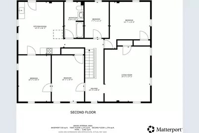 254-256 Washington St, Boston, MA 02135 - Photo 40