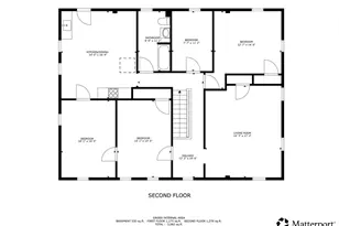 254-256 Washington St, Boston, MA 02135 - Photo 40