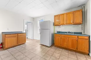 254-256 Washington St, Boston, MA 02135 - Photo 12