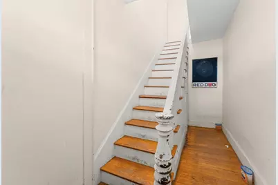 254-256 Washington St, Boston, MA 02135 - Photo 18