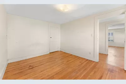 254-256 Washington St, Boston, MA 02135 - Photo 30