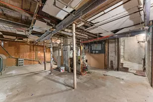 254-256 Washington St, Boston, MA 02135 - Photo 36