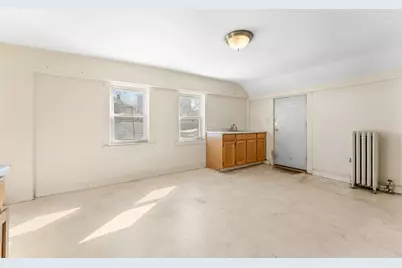 254-256 Washington St, Boston, MA 02135 - Photo 22