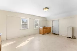 254-256 Washington St, Boston, MA 02135 - Photo 22