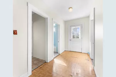 254-256 Washington St, Boston, MA 02135 - Photo 6