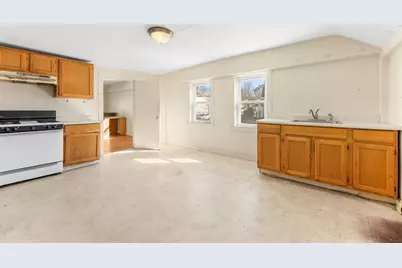 254-256 Washington St, Boston, MA 02135 - Photo 22