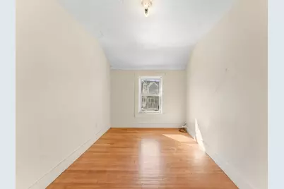 254-256 Washington St, Boston, MA 02135 - Photo 30