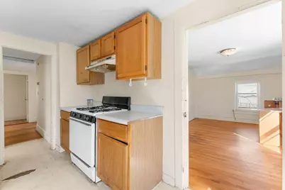 254-256 Washington St, Boston, MA 02135 - Photo 24