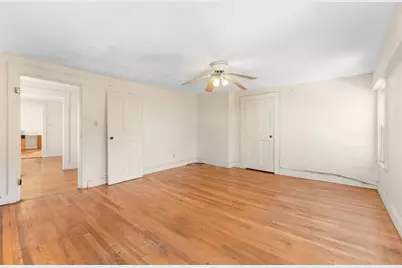 254-256 Washington St, Boston, MA 02135 - Photo 26