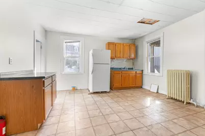 254-256 Washington St, Boston, MA 02135 - Photo 10