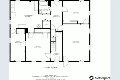 254-256 Washington St, Boston, MA 02135 - Photo 42