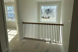 26 Emma Rose Cir, Haverhill, MA 01832 - Photo 28