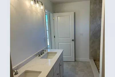 26 Emma Rose Circle #Lot 1, Haverhill, MA 01832 - Photo 24