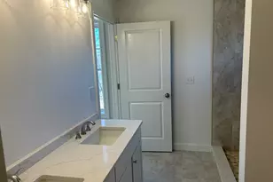 26 Emma Rose Cir, Haverhill, MA 01832 - Photo 24