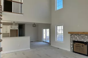 26 Emma Rose Cir, Haverhill, MA 01832 - Photo 12