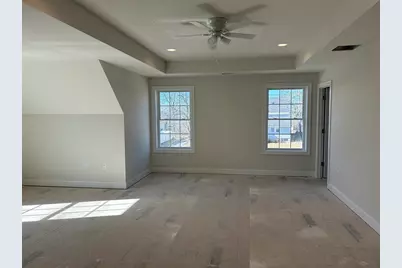 26 Emma Rose Circle #Lot 1, Haverhill, MA 01832 - Photo 26