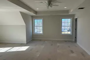 26 Emma Rose Cir, Haverhill, MA 01832 - Photo 26