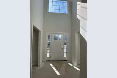 26 Emma Rose Circle #Lot 1, Haverhill, MA 01832 - Photo 30