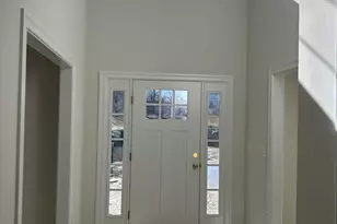 26 Emma Rose Cir, Haverhill, MA 01832 - Photo 30