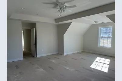 26 Emma Rose Circle #Lot 1, Haverhill, MA 01832 - Photo 18