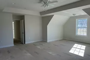 26 Emma Rose Cir, Haverhill, MA 01832 - Photo 18