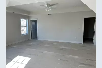 26 Emma Rose Circle #Lot 1, Haverhill, MA 01832 - Photo 20