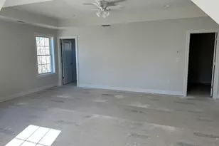 26 Emma Rose Cir, Haverhill, MA 01832 - Photo 20