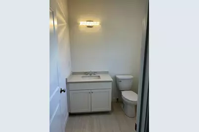 26 Emma Rose Circle #Lot 1, Haverhill, MA 01832 - Photo 2