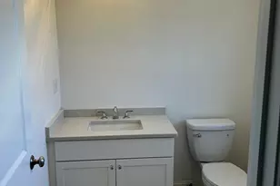 26 Emma Rose Cir, Haverhill, MA 01832 - Photo 2